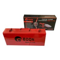 Edon PWM-4/1200 Image #2