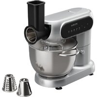 Garlyn S-450 Image #7