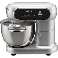 Garlyn S-450 Image #4