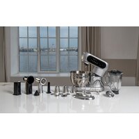 Garlyn S-450 Image #8