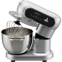 Garlyn S-450 Image #2