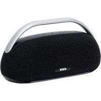 MEG Sound Jet SSA062BL Image #3