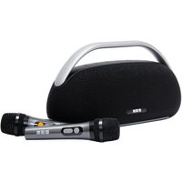 MEG Sound Jet SSA062BL