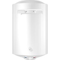 Thermex Auga 80 V Wi-Fi Image #4