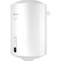 Thermex Auga 80 V Wi-Fi Image #2