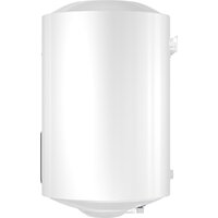 Thermex Auga 80 V Wi-Fi Image #3