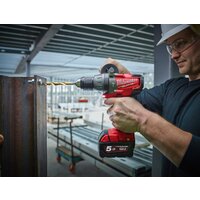 Milwaukee 4932493865 Image #3