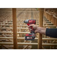 Milwaukee 4932493865 Image #5