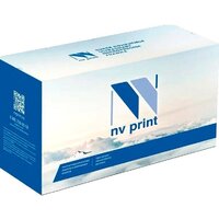 NV Print NV-070 (аналог Canon 070)