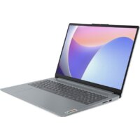 Lenovo IdeaPad Slim 3 16IAH8 83ES0013RK Image #2