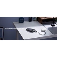 Ugreen PB511 10000mAh (серый) Image #7