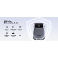 Ugreen PB511 10000mAh (серый) Image #6