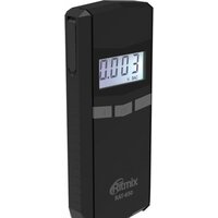 Ritmix RAT-650 Image #3