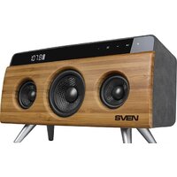 SVEN HA-930