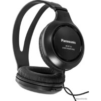 Panasonic RP-HT161E-K Image #4