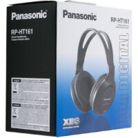 Panasonic RP-HT161E-K Image #7