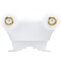 Ubiquiti UniFi ac Mesh [UAP-AC-M] Image #5