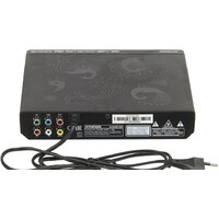 Hyundai H-DVD120 Image #3