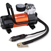 Daewoo Power DW60L