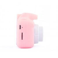 Rekam iLook K330i (розовый) Image #4