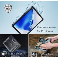 Oukitel RT7 (черный) Image #5