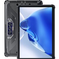 Oukitel RT7 (черный)