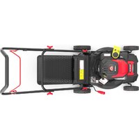 SUNREKA GLM46P Image #4