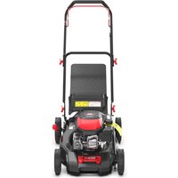 SUNREKA GLM46P Image #3