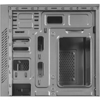 Ginzzu D370 Image #6