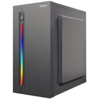 Ginzzu D370 Image #2