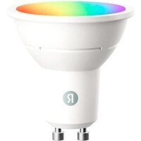 Яндекс YNDX-00559 RGB GU10 6 Вт 2700-6500 K