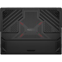 MSI Raider 18 HX AI A2XWIG-294BY Image #5