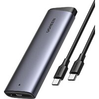 Боксы для накопителей