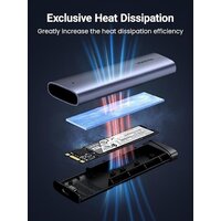 Ugreen CM767 35267 Image #5