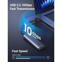 Ugreen CM767 35267 Image #2