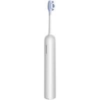 Trouver Fresh 20 Vision Set ATS25B (белый) Image #4