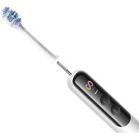 Trouver Fresh 20 Vision Set ATS25B (белый) Image #5