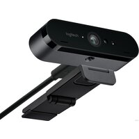 Logitech Brio Image #5