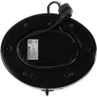 CENTEK CT-1457 Image #6