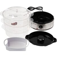 CENTEK CT-1457 Image #3