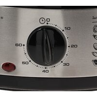 CENTEK CT-1457 Image #2