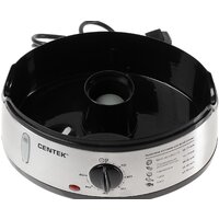 CENTEK CT-1457 Image #5