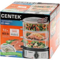 CENTEK CT-1457 Image #7