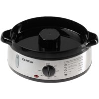 CENTEK CT-1457 Image #4