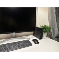 Jet Office 3i8100D16SD2VGAM1W1 Image #5