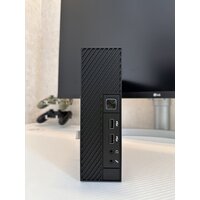 Jet Office 3i8100D16SD2VGAM1W1 Image #10