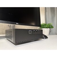 Jet Office 3i8100D16SD2VGAM1W1 Image #7