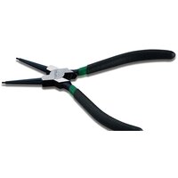 Toptul DCAD1209 1 предмет