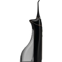 Polaris PWF 0201 (черный) Image #4