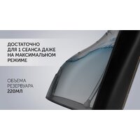 Polaris PWF 0201 (черный) Image #11